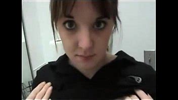 Chupo Y Trago Todo El Semen De Mi Novio Geek XVIDEOS