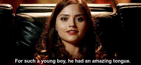 Captioned Porn Other Fetish Stuff Captioned Celebrities