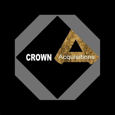 Thomas Crown Affair Crown Acquisitions By Unconart Redbubble