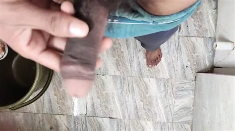 Indian Handjob Mms Video Gay Latex Amateur Porn XHamster