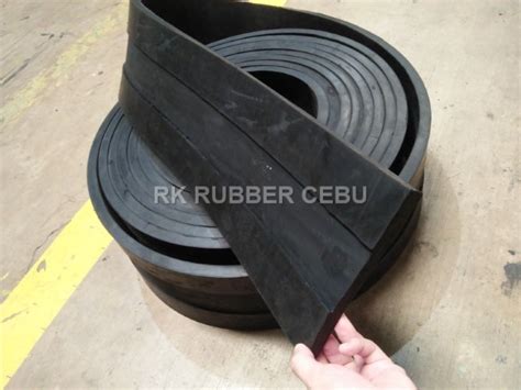 Preformed Expansion Joint Filler Supplier And Manufacturer In Cebu City