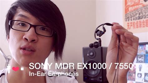 Sony Mdr Ex Ota On Arena Ne Jp