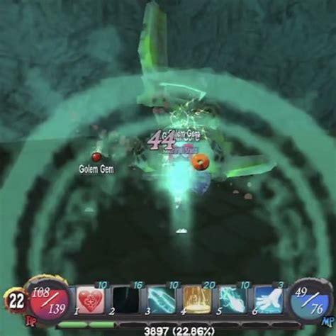 Stream Fuck Does A Girl Have To Do To Get Aesthetic Atlyss Screenshots By Dj Ratdesire Listen