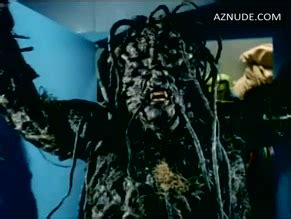 Anastasia Barzee Nude Aznude