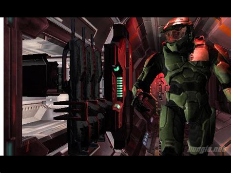 Editorials: Console: Halo 2 - XBox | MegaGames