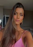 Kika Cerqueira Gomes Nude Aznude