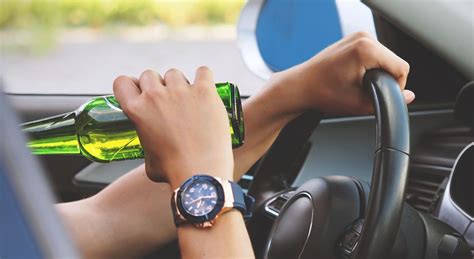 Illinois Drunk Driving Dui Laws And Penalties Illinois Car Laws