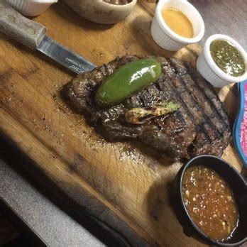 Asadero Sinaloa - 722 Photos & 480 Reviews - Mexican - 24602 36th Ave S ...