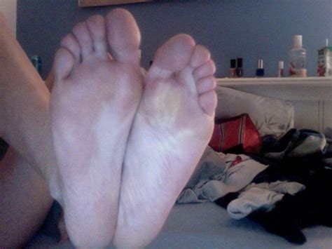 Private Photos Amateur Pic Porn Pic