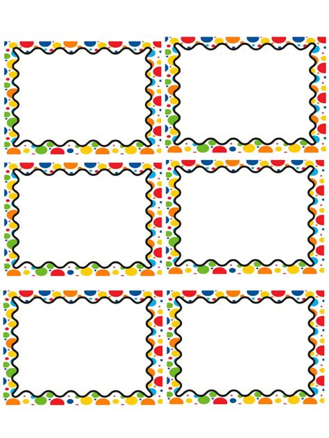 Papel De Bilhete Para Imprimir