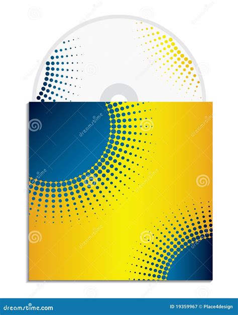 printable cd covers 7