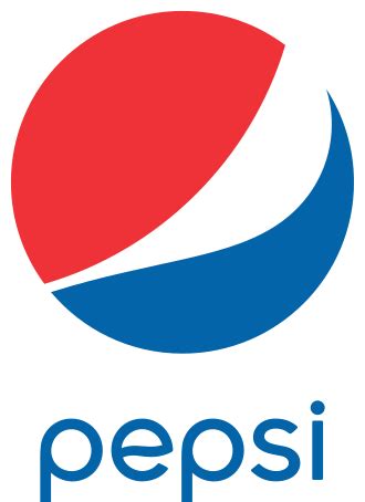 Pepsi Unveils A New Logo After Years Yourdigilab