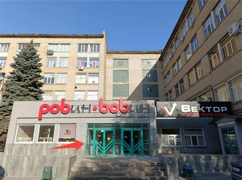 Статьи сообщества РЕМОНТ | ЗАПЧАСТИ ДЛЯ КОЛЯСОК В ЧЕЛЯБИНСКЕ | ВКонтакте