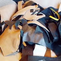 Товары Кожевенная Мастерская Ирины Ожиговой – 204 товара | ВКонтакте