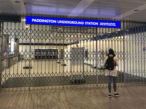 Transit Directions to W12 7SL in Hammersmith by Bus, Tube, or Train 4