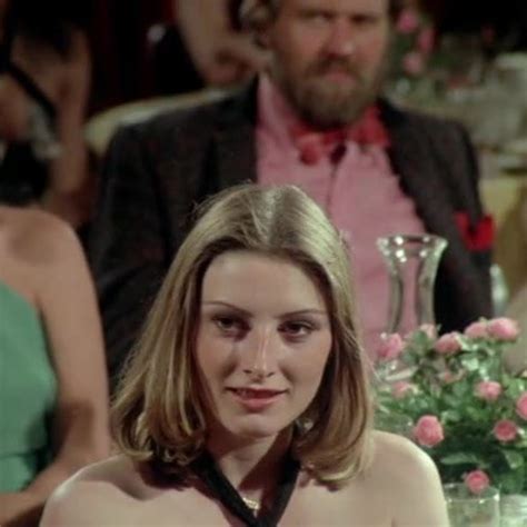 All Night Long 1976 Beeg Long Porn Video C0 XHamster XHamster