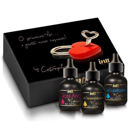 Luxurias Sex Shop Curitiba Receba Grátis em Minutos