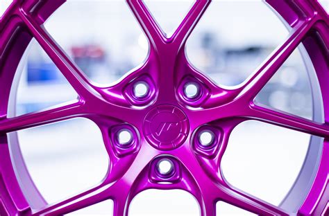 SL01 - VEHICLE GALLERY