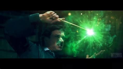 Voldemort Origins Of The Heir Trailer Fan Film V Deo Dailymotion