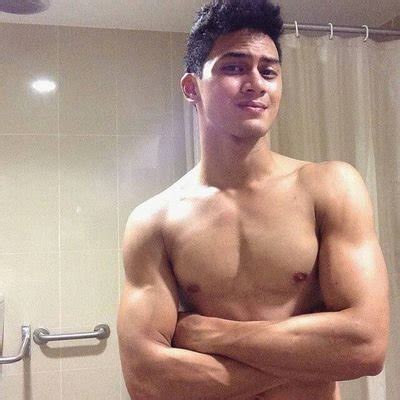 Gay Jakarta Selatan On Twitter Unchhhhh Https T Co Jguiekndz Twitter