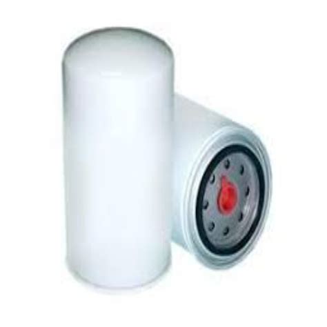 Donaldson Round P554074 Spin On Filter at ₹ 1818.00/piece in Haridwar ...