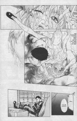 Ag Super Erotic Anthology Luscious Hentai Manga Porn