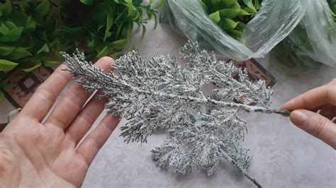 Интернет-магазин Мыльная вечеринка. Небольшой обзор зелени для мыльных ...