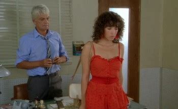 Nude Celebrity From Vintage And Modern Mainstream Movies HQ HD Page 20