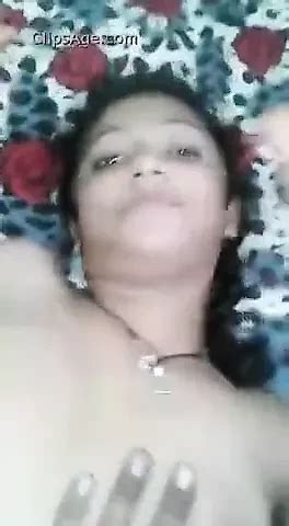 Free Korean Handjob Porn Videos Xhamster