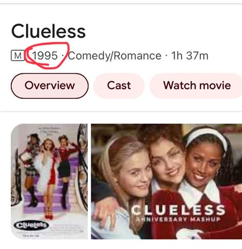 Legally Blonde Video Legally Blonde Mean Girls Girly Movies