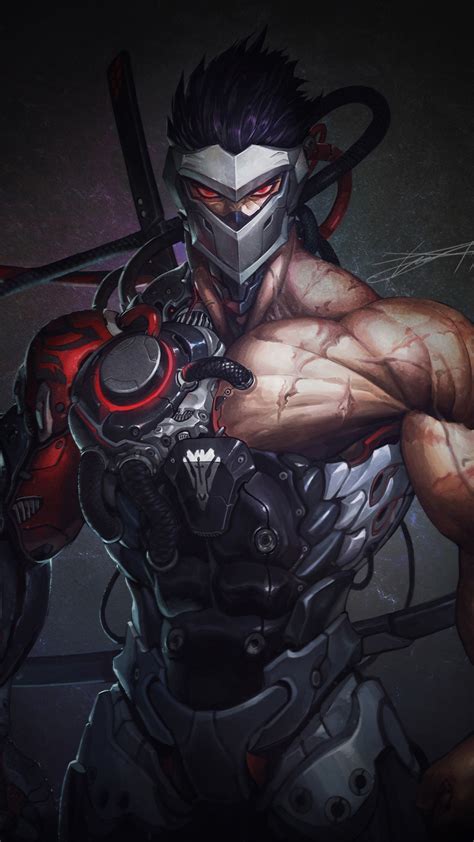 Blackwatch Hd Wallpapers