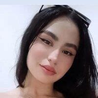 Amber Ferri Cam Girl Free Live Sex Show By Amber Ferri At MyHotCams Net