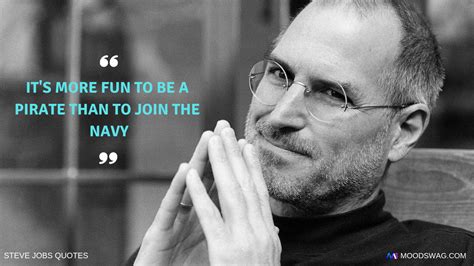 Steve Jobs Famous Quotes - ShortQuotes.cc