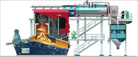 fired boiler   price  pune  forbes marshall pvt  id