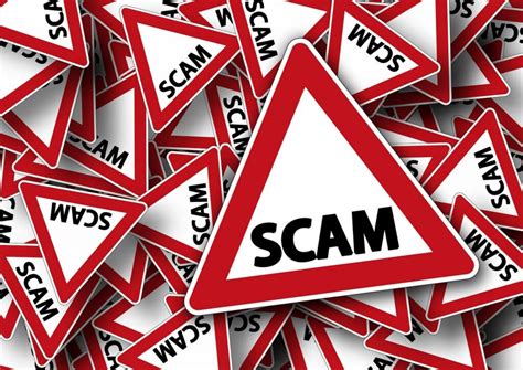This Beastiegald Scam Almost Cost Me Everything - j5y00hv