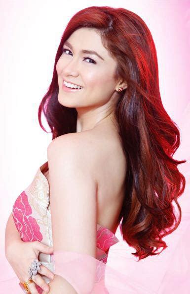 Sex Stories Sikreto Ng Pamilya Pt Hot Stories