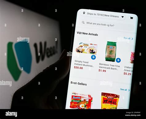 Sayweee com hi-res stock photography and images - Alamy