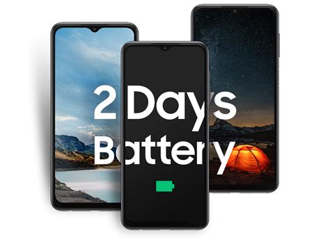 Смартфон Samsung Galaxy A23 6/128GB White в Алматы - цены, купить в ...