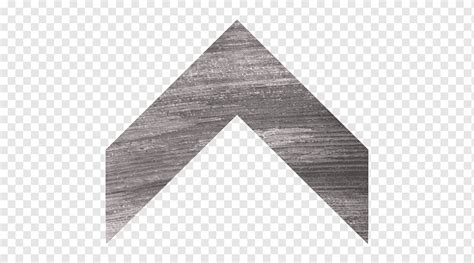 Треугольник Вуд / м / 083Вт, треугольник, угол, треугольник, дерево png ...