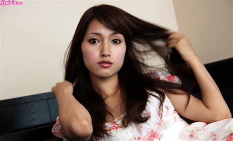 JapaneseBeauties Cosplay Sakura jav model Free JavIdol nude picture gallery 17 コスプレさくら AV女優