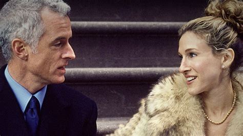 Sex V Meste Iii Epiz Da Tv Mark Za