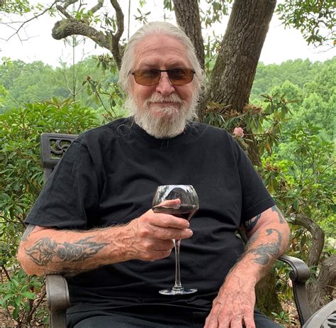 Remodeling will soon modernize the kiser funeral home in cheraw 4