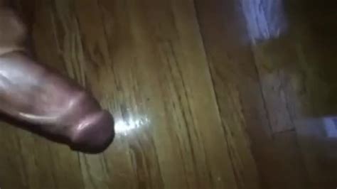 Horny Part 2 Pornhub