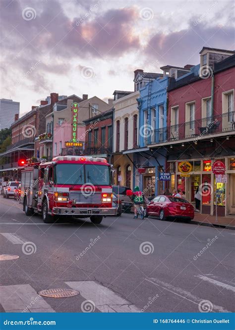 tow truck new orleans la 1