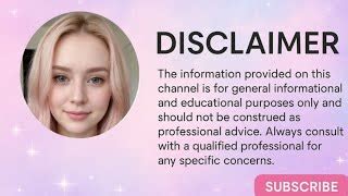 K See Through Lingerie Try On Haul Transparent Clothes Dry Vs Wet Amazon Outfit Trends Haul