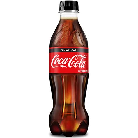 fun facts  coca cola myliberla    news
