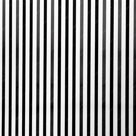 Premium Photo | WHite and black lines Background texture