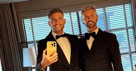 Gay Couple Fear Of Organised Group Of Lurking Thugs After Being Followed And Mugged After