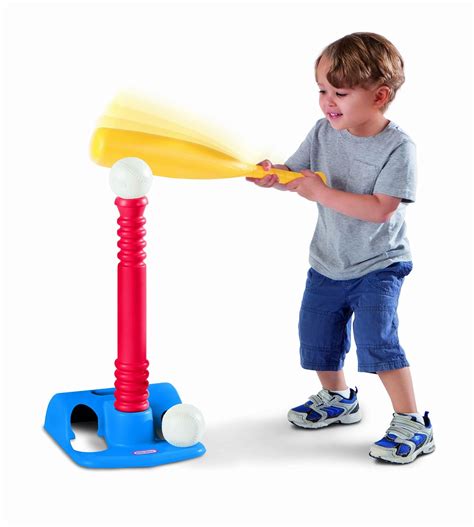 gift ideas for 2 year old boy 7