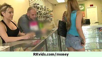 Nudity And Sex For Money Xvideos